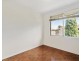 14/29a Great Western Highway, Parramatta NSW 2150